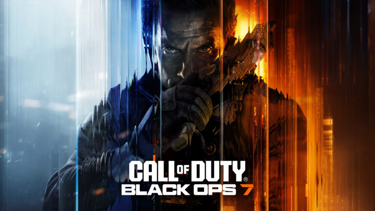Call Of Duty Black Ops 7: todo lo que sabemos