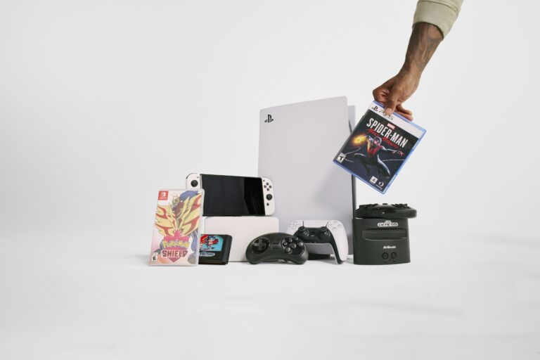 eBay y recomerce: ¿qué se puede encontrar en la plataforma?