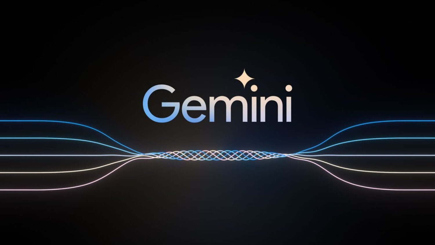 Gemini AI Precios, características y suscripciones