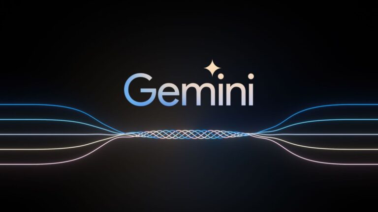 Gemini AI Precios, características y suscripciones