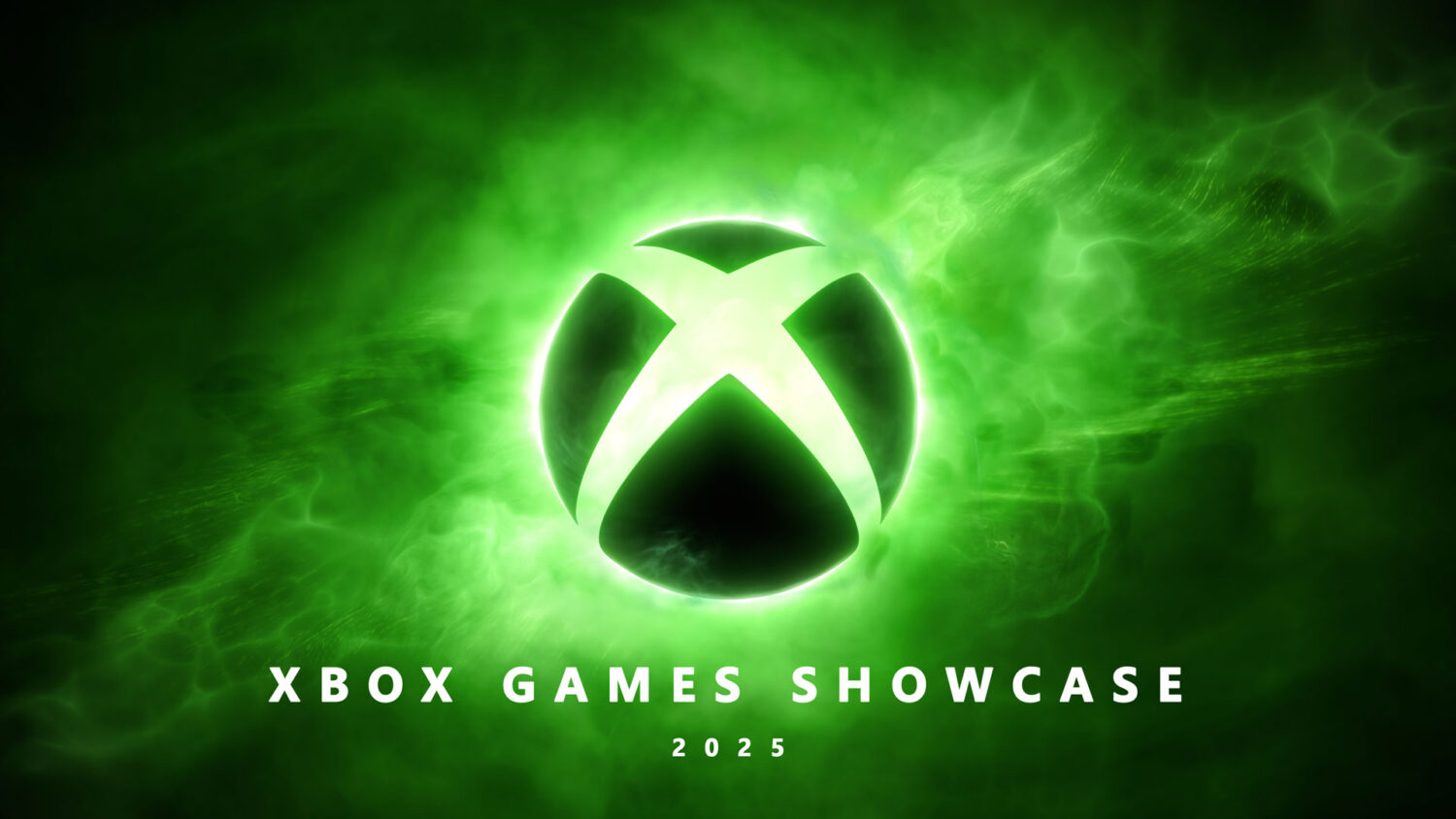 Juegos anunciados en la Xbox Game Showcase 2025- Lista completa
