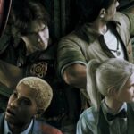 Resident Evil Outbreak: el remake que se merece