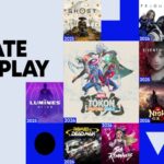 Anuncios de State Of Play 2025: cuáles fueron