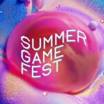 Summer Game Fest 2025- anuncios de videojuegos