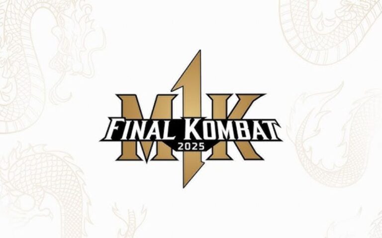 Final Kombat 2025 en México - Lo que debes saber