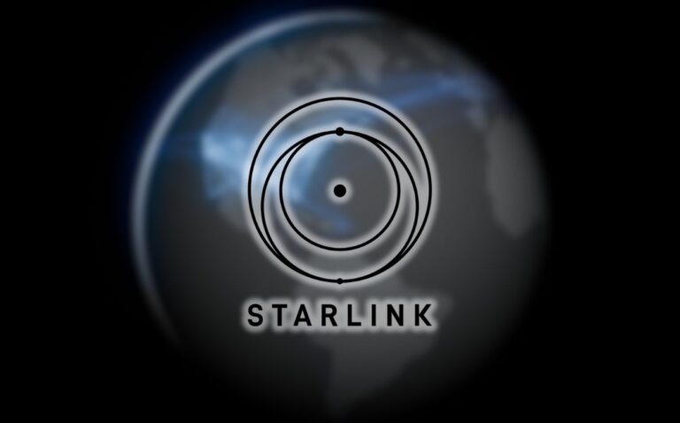 Starlink en México 2025 - Detalles del Servicio