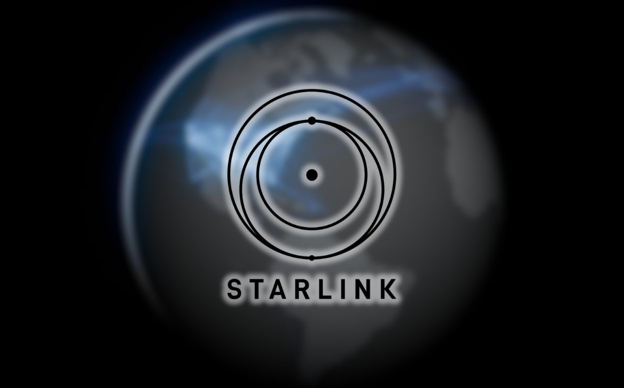 Starlink en México 2025 - Detalles del Servicio