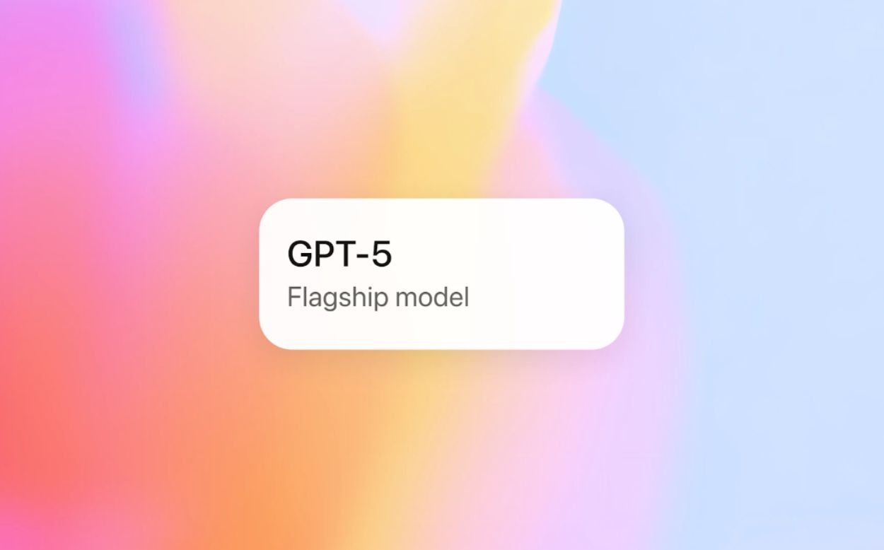 Novedades de Chat GPT 5: ¿Qué cambios hay?