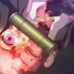 Dónde y cómo ver Demon Slayer en Orden Cronológico
