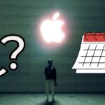 iPhone 17: ¿Qué sabemos al respecto?