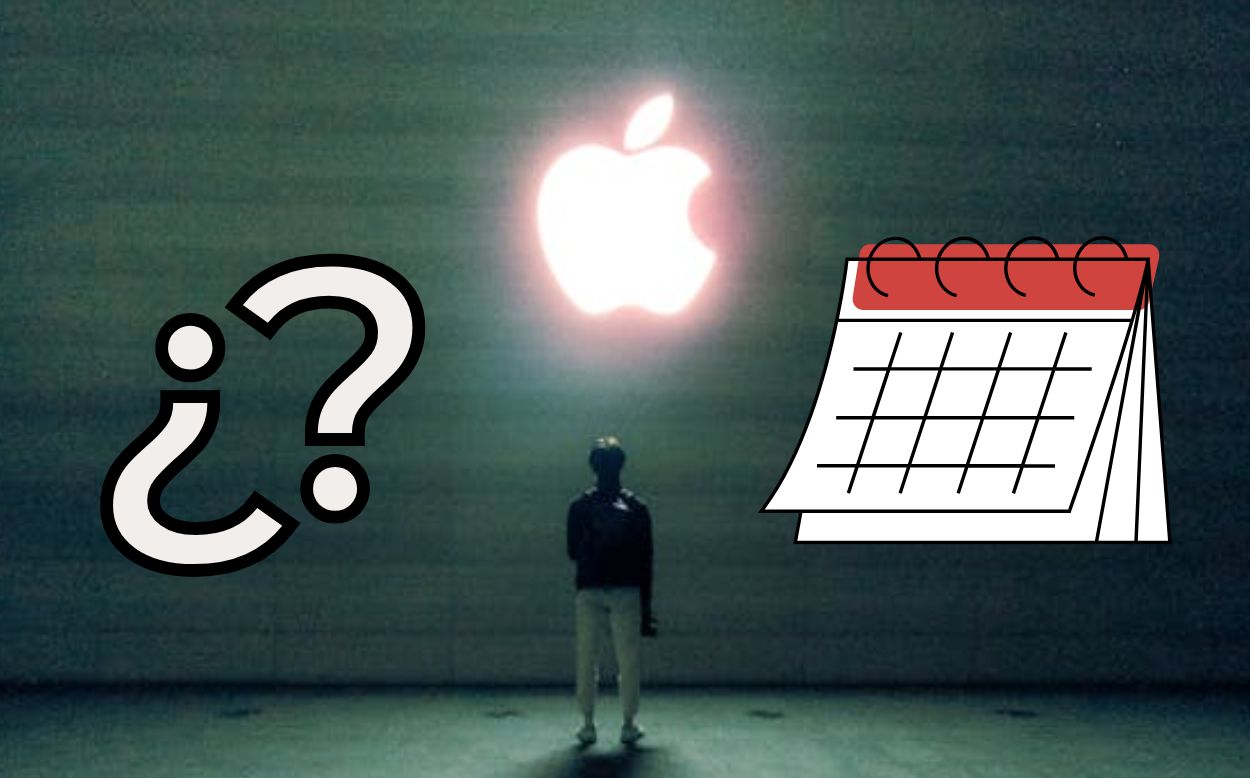 iPhone 17: ¿Qué sabemos al respecto?