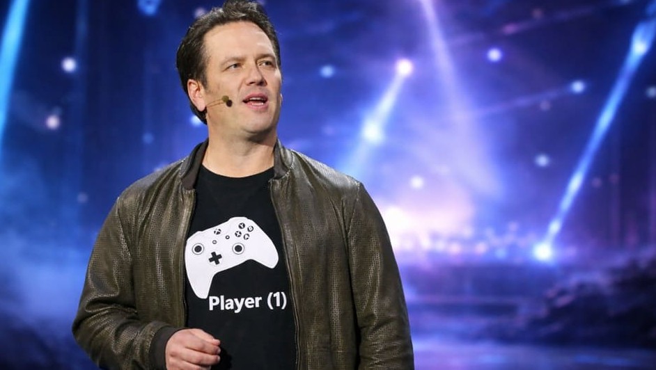 Xbox y Phil Spencer: tropiezos, aciertos y el incierto futuro