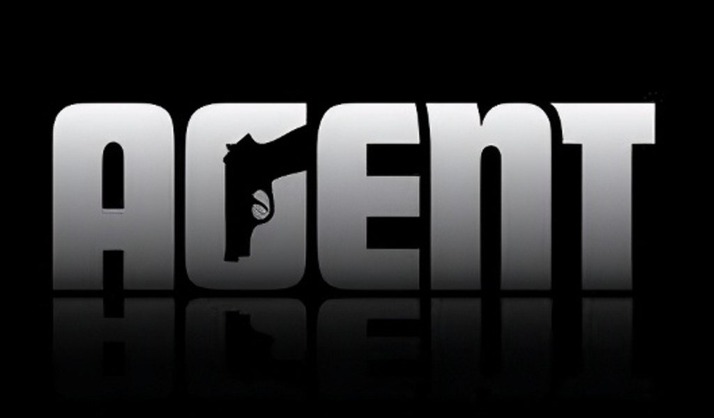 Fans hallan al protagonista de ‘Agent’, el videojuego de espías definitivo olvidado por Rockstar, en el código de ‘GTA V’