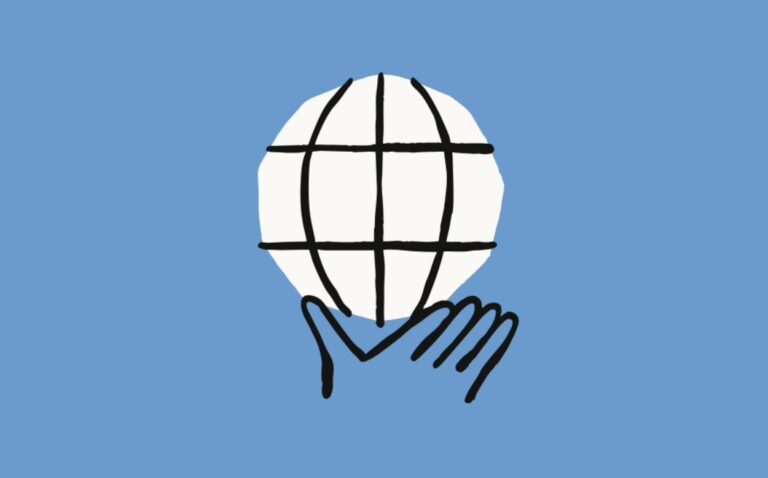 Anthropic, Mythos y Opus 4.7