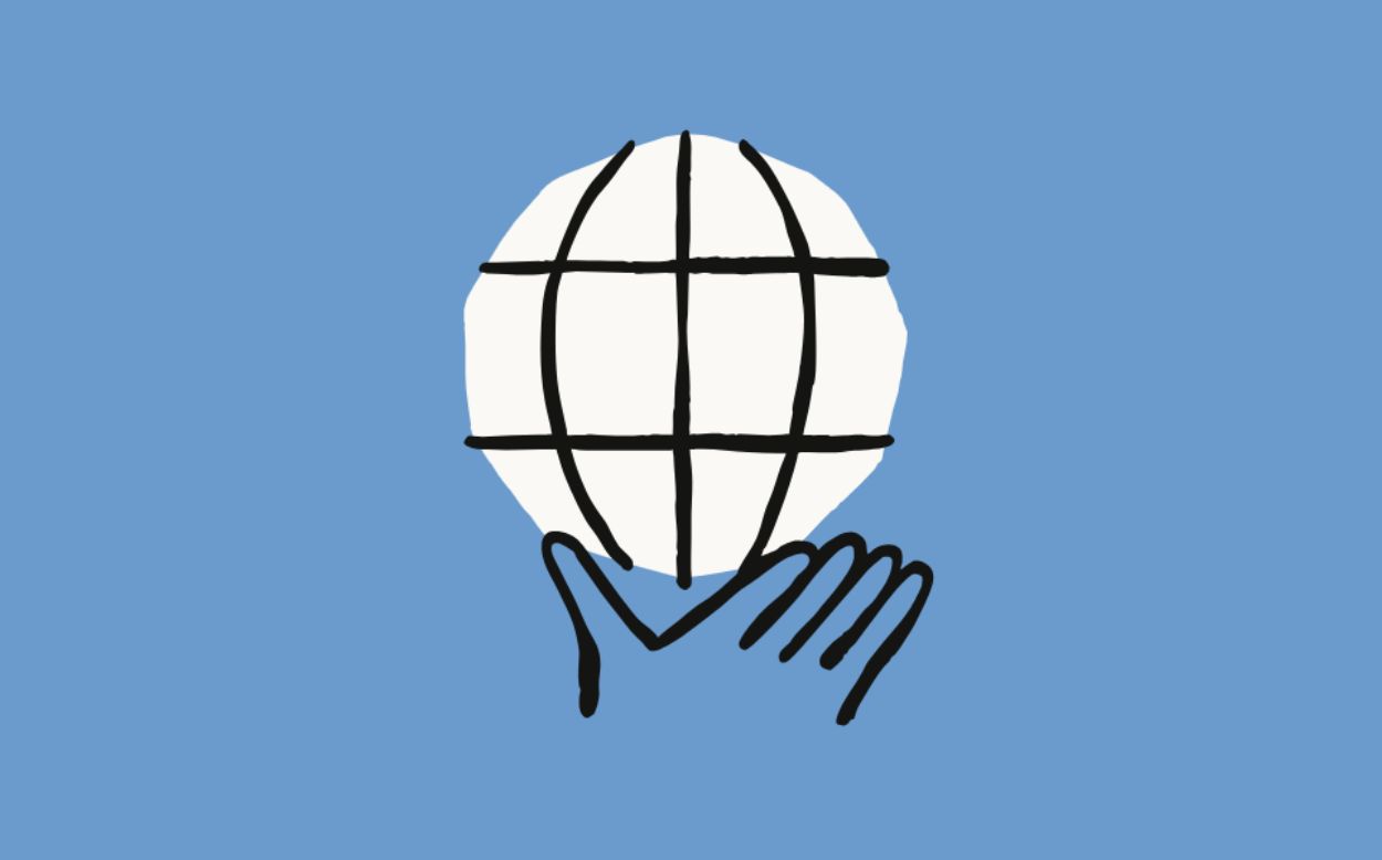 El mito de ‘Claude Mythos’ y el supuesto corte de potencia de ‘Opus 4.7’