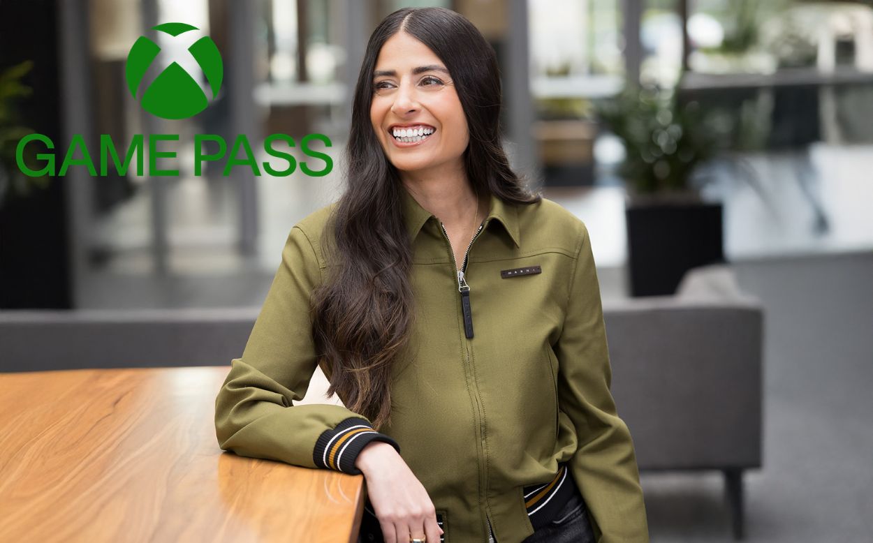 ¿Nueva dirección de Xbox? Cambios de precio en Game Pass y Call of Duty