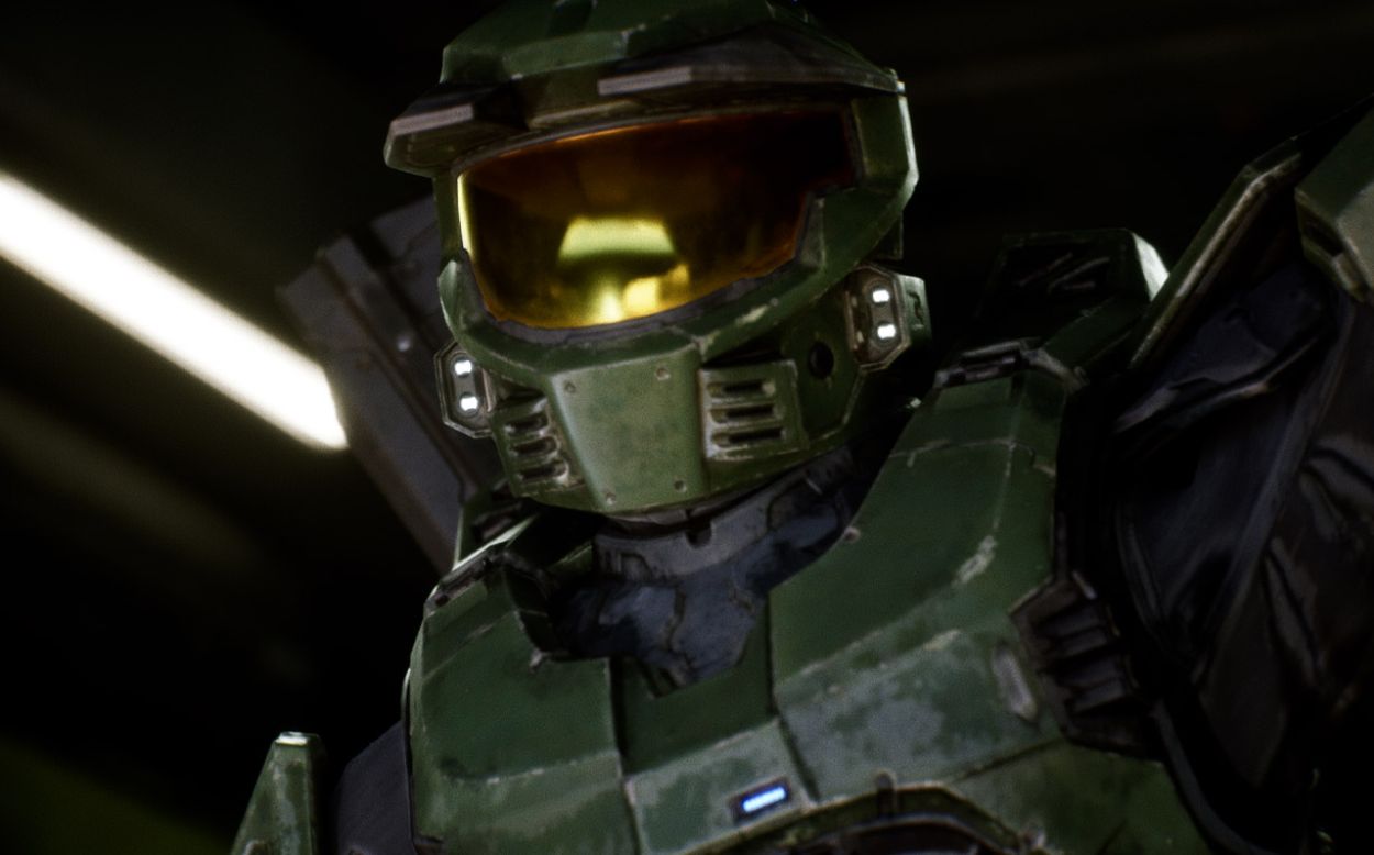 Halo Campaign Evolved: supuesta fecha de salida y las expectativas de la comunidad