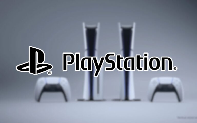 PlayStation DRM 30 días