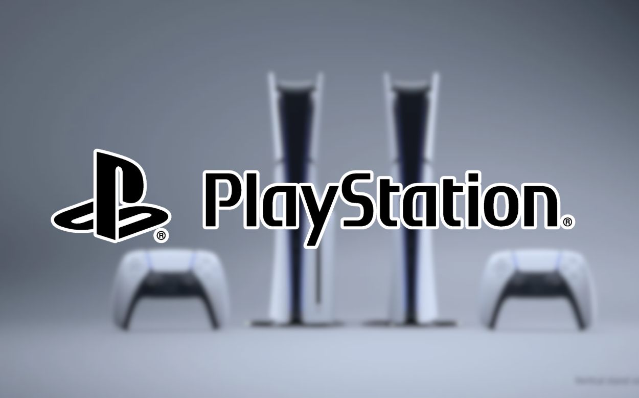 El DRM de 30 días en PlayStation: Cuando un chatbot de IA genera más dudas que la propia Sony