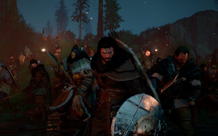 Primer Ministro felicita a Pearl Abyss