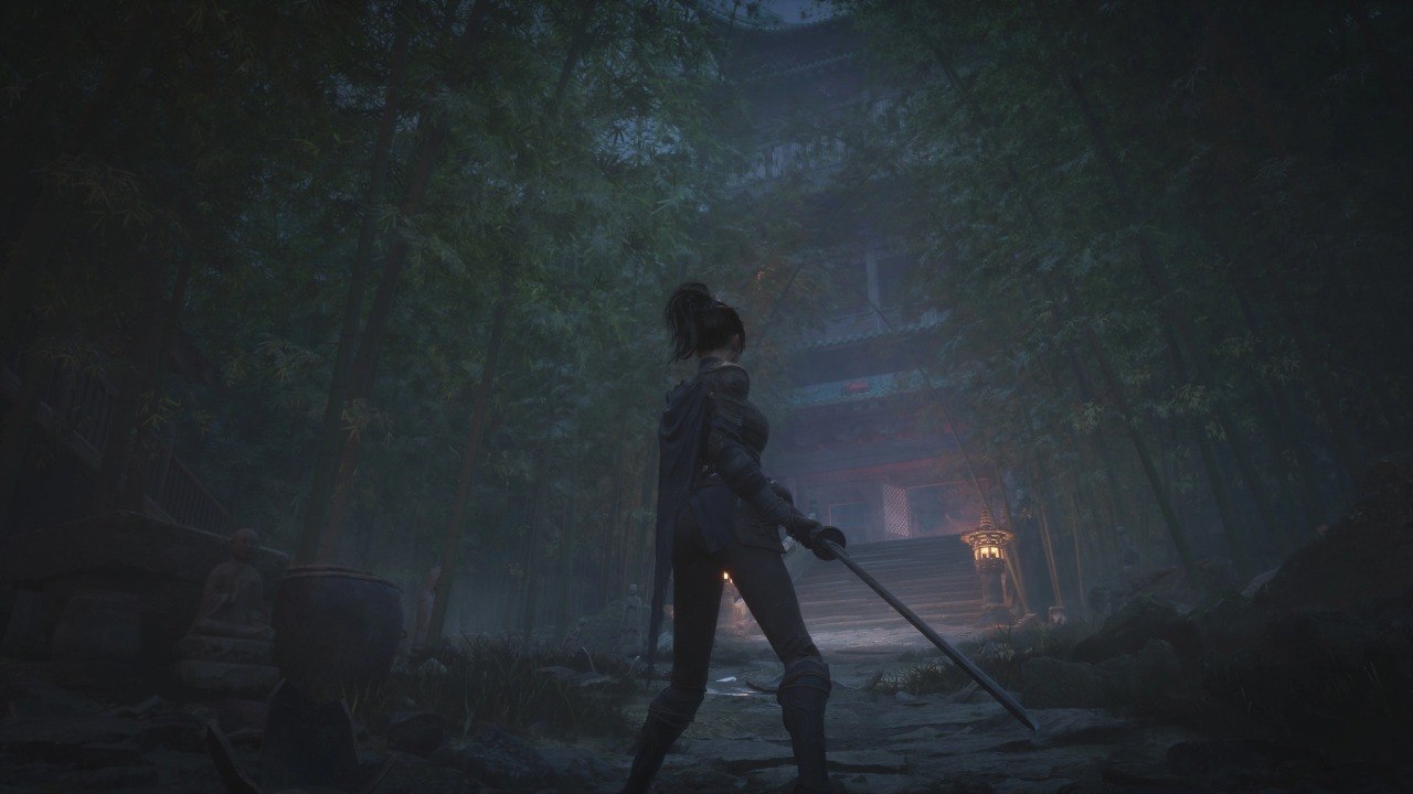 PlayStation Plus mayo 2026: Wuchang: Fallen Feathers y EA Sports FC 26 lideran el lineup