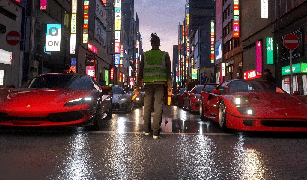 Forza Horizon 6 en Japón: La filtración masiva que no pudo frenar el éxito de Microsoft