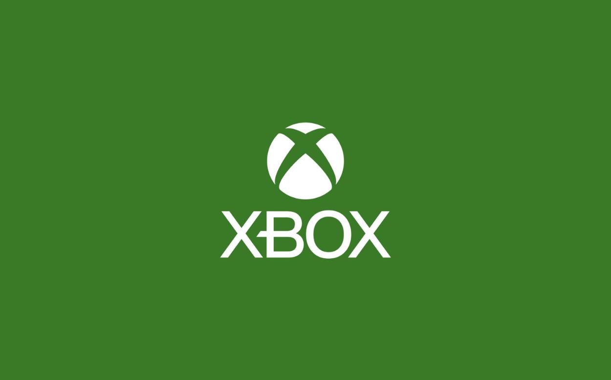 Un reinicio para Xbox: los despidos masivos y salidas de estudios en la época de Sharma