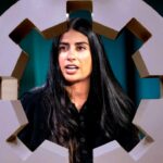 Protestas en Bethesda: banderas rojas tras despidos en Xbox