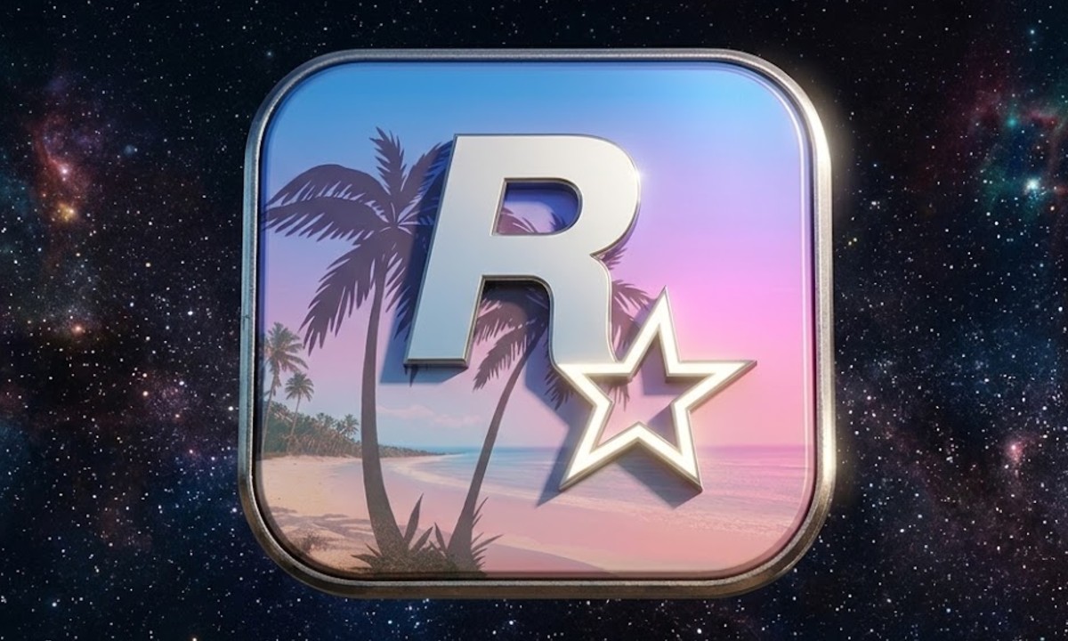 GTA VI: Cómo Rockstar conquista la cultura global