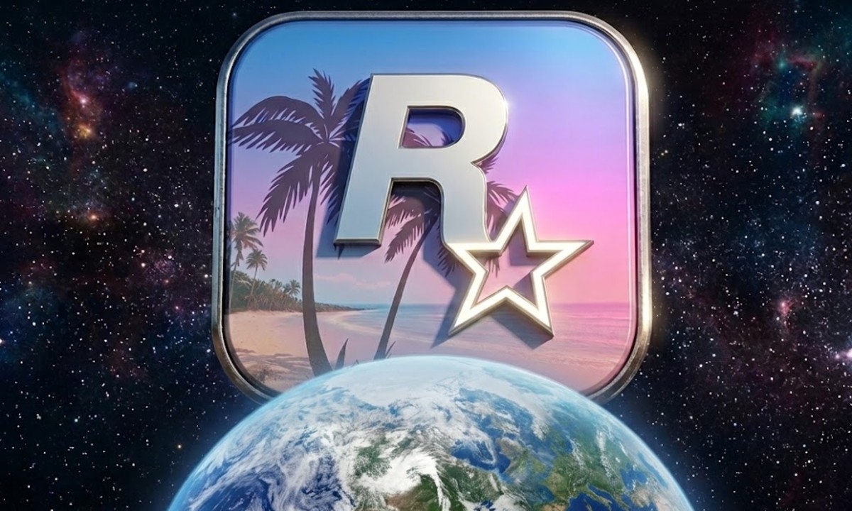 El plan maestro de Rockstar Games para ‘GTA VI’ revela que tiene a los gamers asegurados