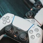 Bienes digitales y herencia en México: Una carencia para los gamers