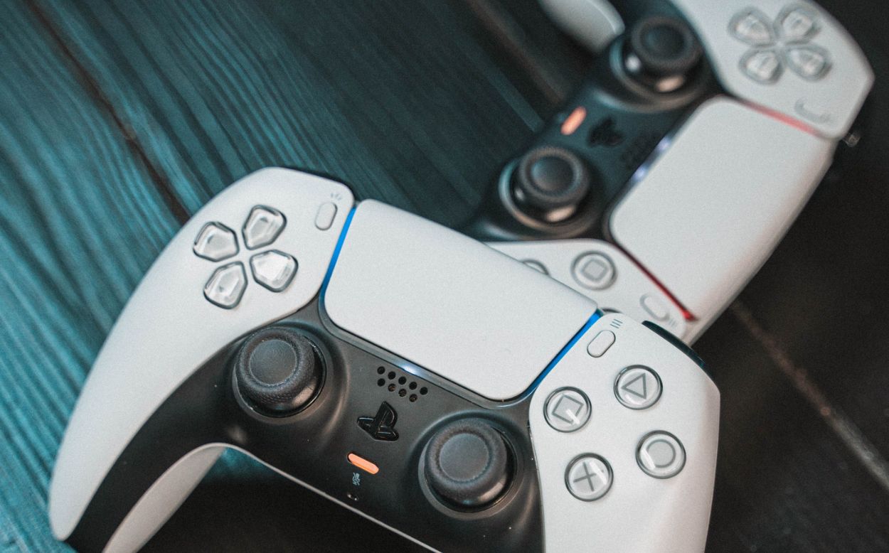 Los gamers mexicanos no pueden heredar sus bienes digitales o cuentas, mientras en China ya hay precedentes