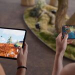 Hello Games confirmó su mayor redención en dispositivos iOS para octubre 2026