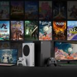 Xbox Cloud Gaming cambiará para siempre en noviembre 2026